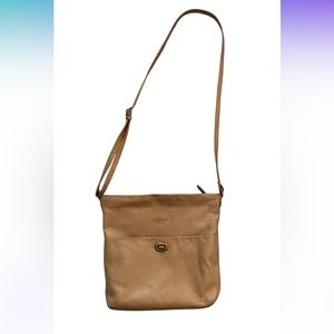 Margot Crossbody bag